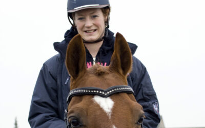 Joline Brooijmans